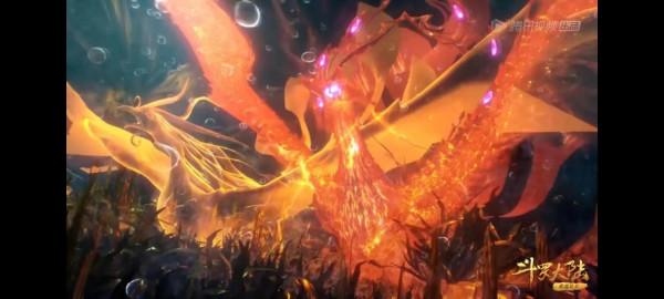 斗羅大陸∶七大宗門重選完成,史萊克七怪第二考完成 斗羅大陸∶七大宗門重選完成,史萊克七怪第二考完成