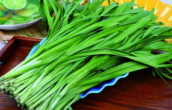 不建議常吃的6種蔬菜,為了健康,進來看看有你愛吃的嗎? 不建議常吃的6種蔬菜,為了健康,進來看看有你愛吃的嗎?