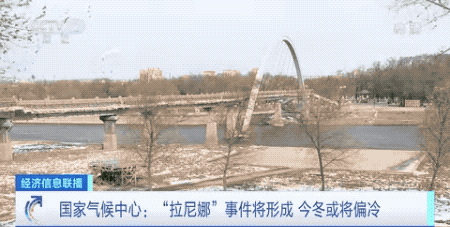 羽絨服的5個穿搭思路,顯瘦又高階 羽絨服的5個穿搭思路,顯瘦又高階