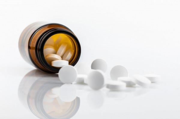 抗癌“殺手鐧”卡培他濱,你所關心的都在這裡 抗癌“殺手鐧”卡培他濱,你所關心的都在這裡