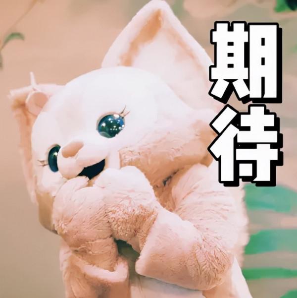 網飛又出爆款，狂攬全球88個收視冠軍