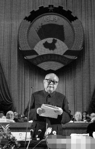 大家來看看,湖北出了多少位歷史名人 大家來看看,湖北出了多少位歷史名人