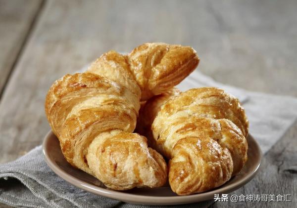 義大利家庭的一日三餐,都愛吃些什麼,為何人均年齡能到84歲 義大利家庭的一日三餐,都愛吃些什麼,為何人均年齡能到84歲