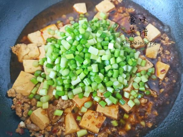 豆腐最好吃的12種做法，步驟簡單，鮮香入味，快學會做給家人吃吧