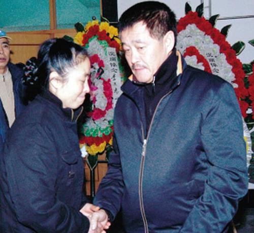 《鄉村愛情》現狀：7位主要演員被替換，3位主要的離世，1人坐牢