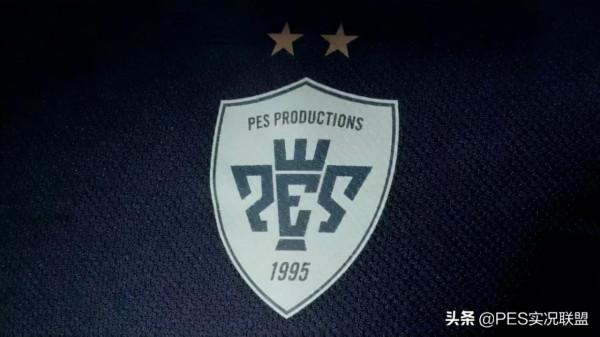 國服更新內容曝光！升黑降金如何處理？實況足球升級前備戰建議