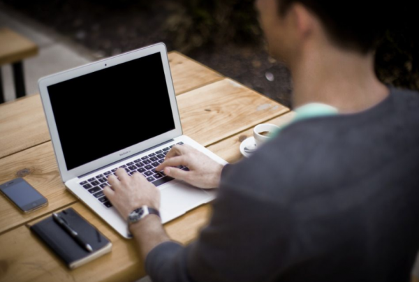 建議收藏！良心盤點雙十一值得入手的膝上型電腦，各價位段都有