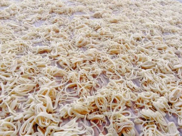 到年底了,看看咱們湖北人會準備哪些“年貨”?別的地方還真沒有 到年底了,看看咱們湖北人會準備哪些“年貨”?別的地方還真沒有