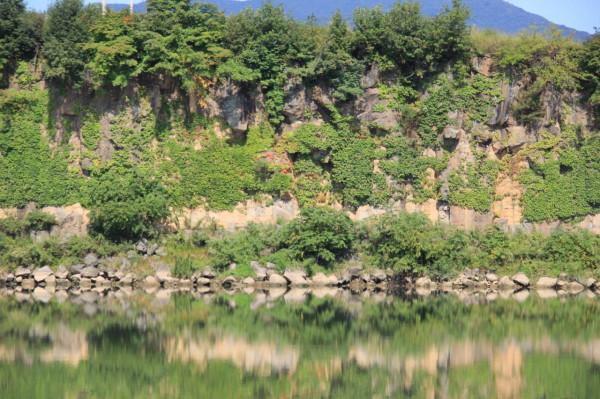 山體水庫釣斑鱖,我推薦這兩種釣組 山體水庫釣斑鱖,我推薦這兩種釣組