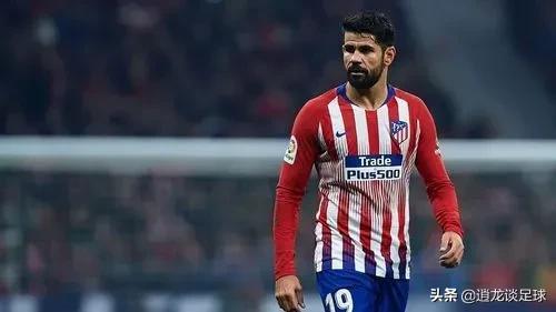 還沒退役？目前是自由身的五位大牌球員，哪個球員更好使？