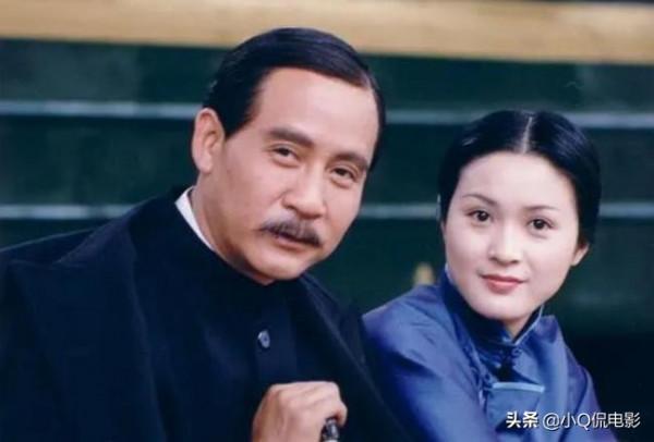 幾乎零差評的十佳國產劇,哪部讓你感覺相見恨晚? 幾乎零差評的十佳國產劇,哪部讓你感覺相見恨晚?