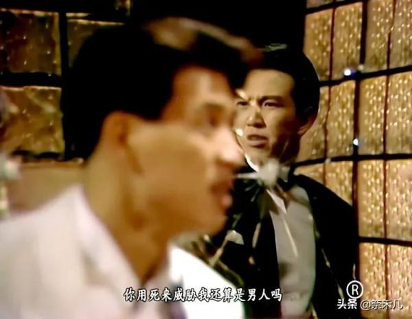 不想做怨偶，就學學《我本善良》裡面的石伊明