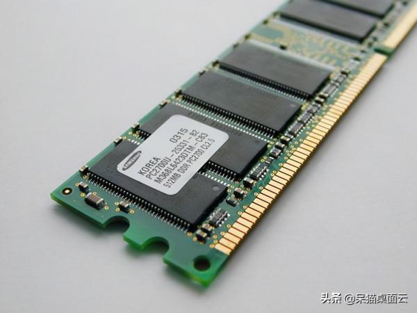 2022組裝渲染電腦前的購買指南，讓你輕鬆避坑