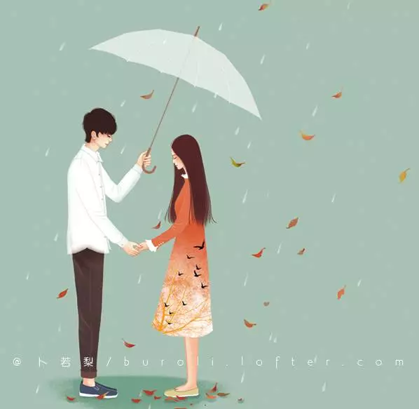 這就是你總不快樂的原因