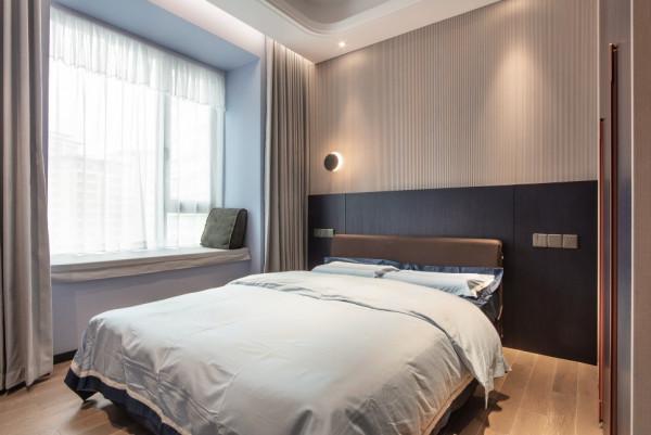 江湖海·奢享大平層,觀景間品味生活 江湖海·奢享大平層,觀景間品味生活