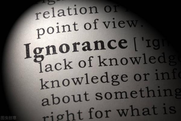 年近30歲的男人該是什麼樣子？對我來說是恐懼、焦慮和不安