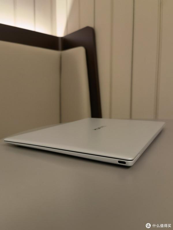 華為Matebook X 2021款開箱分享:還是放棄入手ThinkPad、MacBook 華為Matebook X 2021款開箱分享:還是放棄入手ThinkPad、MacBook