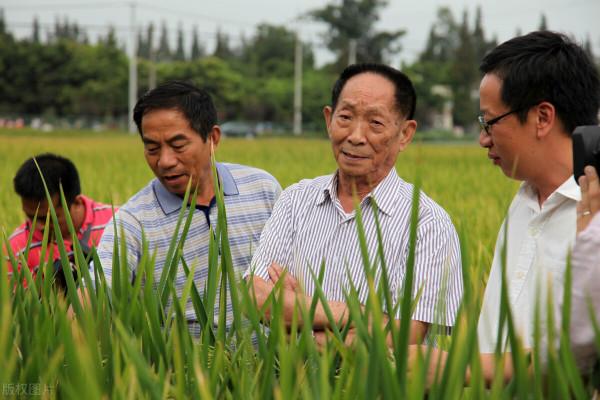 《矛盾論》可以提升你的思考力、認知力與解決問題的實際能力