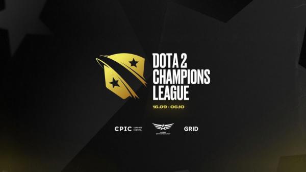 9月27日DOTA2 D2CL聯賽前瞻推薦:Nemiga會否擊敗Brame? 9月27日DOTA2 D2CL聯賽前瞻推薦:Nemiga會否擊敗Brame?