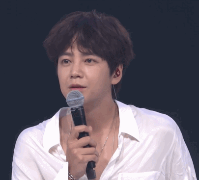 那些年我們熬夜追的韓劇男主今昔對比：有的醜聞纏身有的越老越帥