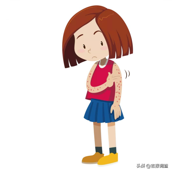 御風如屏，珍貴如玉！中醫專家幫你辯證認識一下玉屏風顆粒，值得收藏