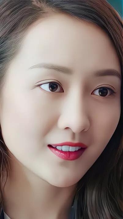 &quot&semi;女神 &quot&semi;王鷗 &quot&semi;氣質女星