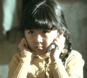 唐寧：8歲成大佬團寵，29歲嫁老男人，她經歷了什麼？