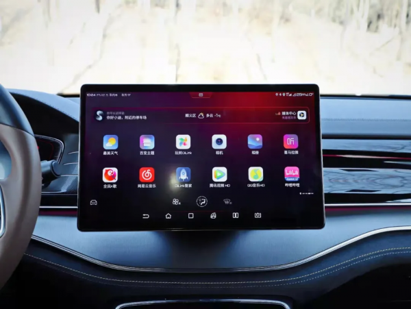 中國製造威武！國內遠比海外便宜，老外都饞哭了