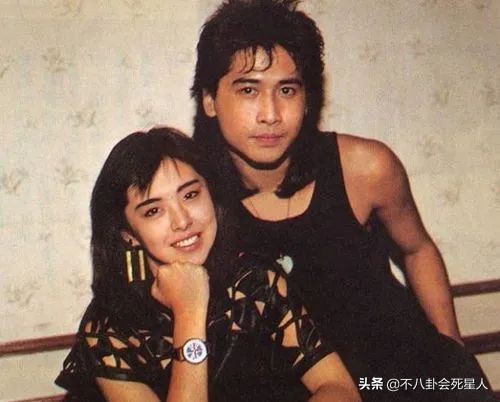 事業巔峰卻退圈的8位女星，柏雪被傳靈異事件，鄭秀珍被判窮籍