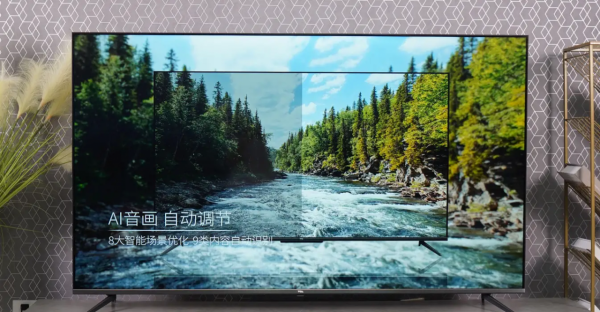 保姆級新屋日記,實用智屏選購指南 保姆級新屋日記,實用智屏選購指南