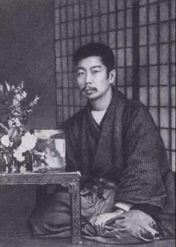 他們才是最應該“追的星” 他們才是最應該“追的星”