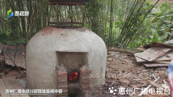 沿著贛深高鐵遊惠州 嘆美食看風景 沿著贛深高鐵遊惠州 嘆美食看風景
