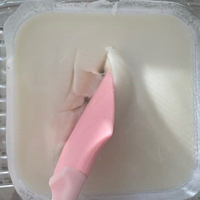 好吃到舔盤的幾道熱乎菜