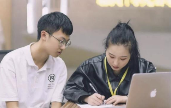 學碩和專碩看似一字之差,實則卻大不相同,等畢業後再知道就晚了 學碩和專碩看似一字之差,實則卻大不相同,等畢業後再知道就晚了