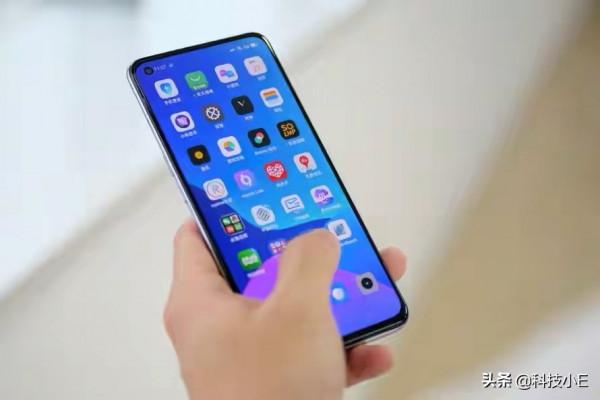 被低估的驍龍778G手機，120Hz三星屏+65W閃充，從2399跌至1499元