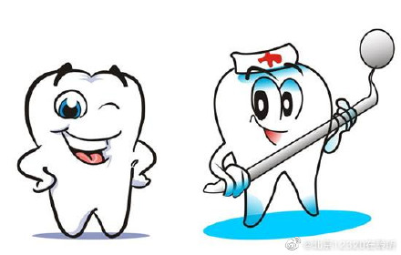 什麼是牙齦萎縮？