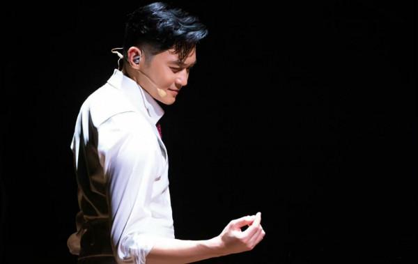 《哥哥》個人喜愛度排名：前3名很意外，李承鉉第11，敖犬又墊底