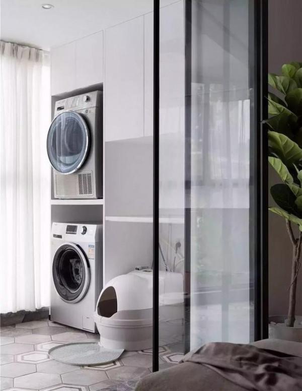 被網紅帶偏的 6個家居設計，燒錢還不實用，別再被割韭菜了