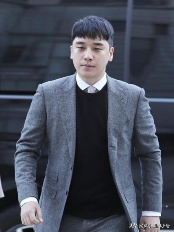 BigBang確定迴歸，覆盤名存實亡的6大韓國組合，最長壽的出道24年