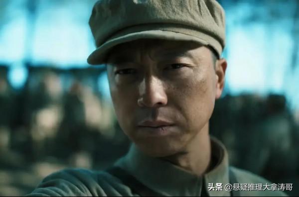 從孫少安,白朗到李延年每個角色都要學近半年方言,王雷誠意滿滿 從孫少安,白朗到李延年每個角色都要學近半年方言,王雷誠意滿滿