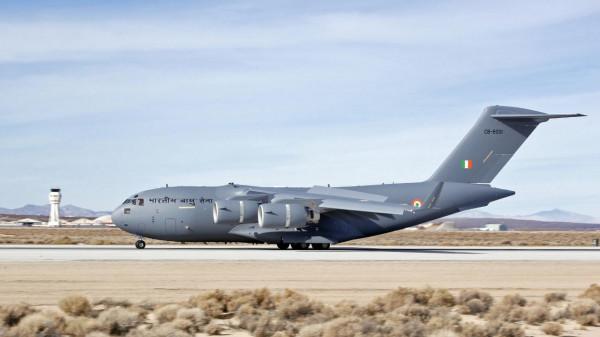 為拉起南海反華戰線，印度用武器收買人心？我軍能看上幾個？