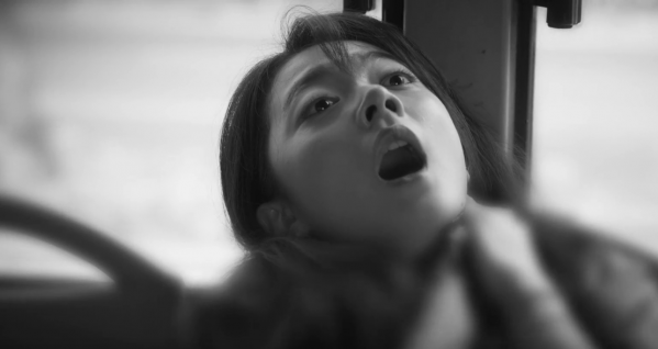 《開端》bug解析：下車不帶鍋，不查司機夫妻，都有隱含劇情