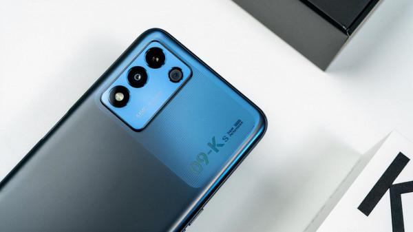 主流價位也有高顏值 這些手機誰能不愛 主流價位也有高顏值 這些手機誰能不愛