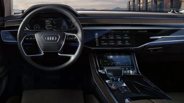 它們作為品牌旗艦,究竟有何過人之處? 它們作為品牌旗艦,究竟有何過人之處?