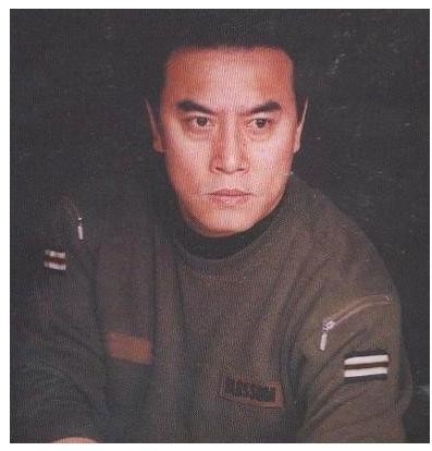 陳佩斯妹夫張山：因“趙子龍”大火，為照顧妻子和岳父母淡出熒幕