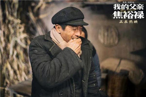 金雞獎男女主角提名，男演員神仙打架，女演員毫無懸念，誰能獲獎