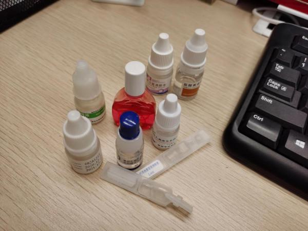 上班族減肥打卡第39天