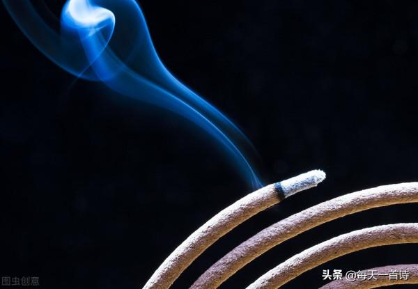 在暮秋裡,假裝從容 在暮秋裡,假裝從容