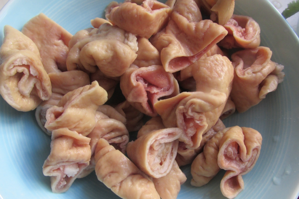 開工飯不用愁！8道大菜提前做好，吃時熱一熱，越加熱越香，省事