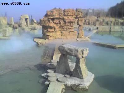 五絕 王城天上高